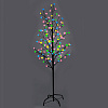 картинка Дерево 120 LED, 1,2 метра