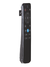 Чехол защитный для пультов от телевизоров Триколор SS1-H01