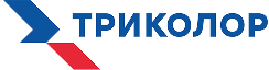 Триколор