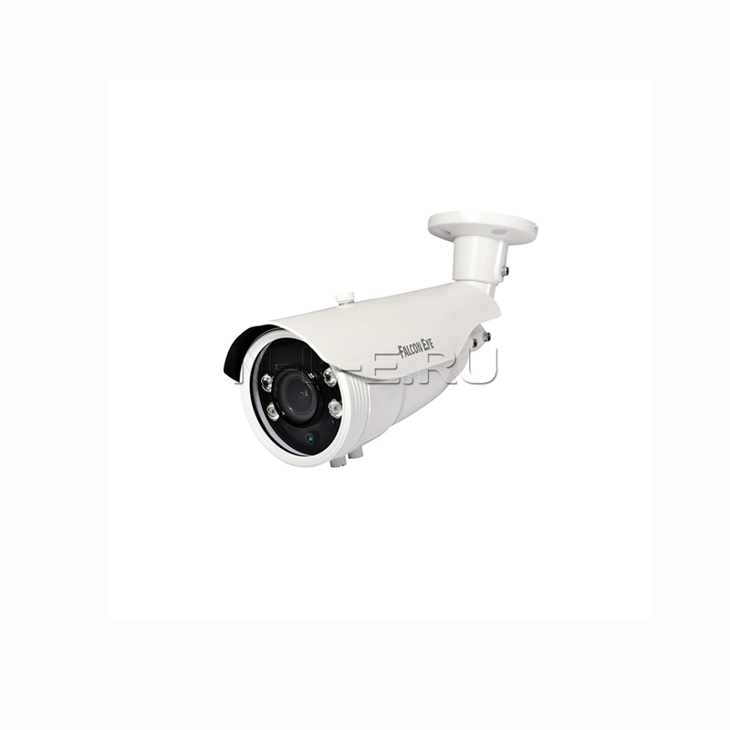 картинка Видеокамера AHD ул. Falcon Eye FE-IBV1080AHD/45M Белая