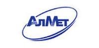 Алмета сайт. АЛМЕТ. АЛМЕТ Бийск. АЛМЕТ компания сырьевая.