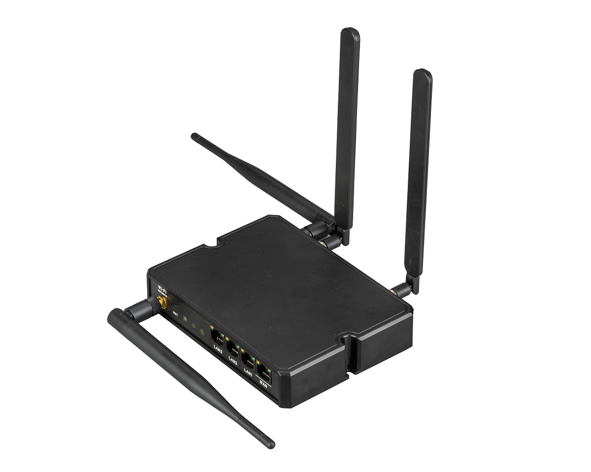 картинка Интернет-станция (Wi-Fi-роутер с 3G/4G-модемом) Триколор, TR-3G/4G-router-02