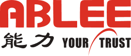 Shenzhen Ablee Electronic Company Limited