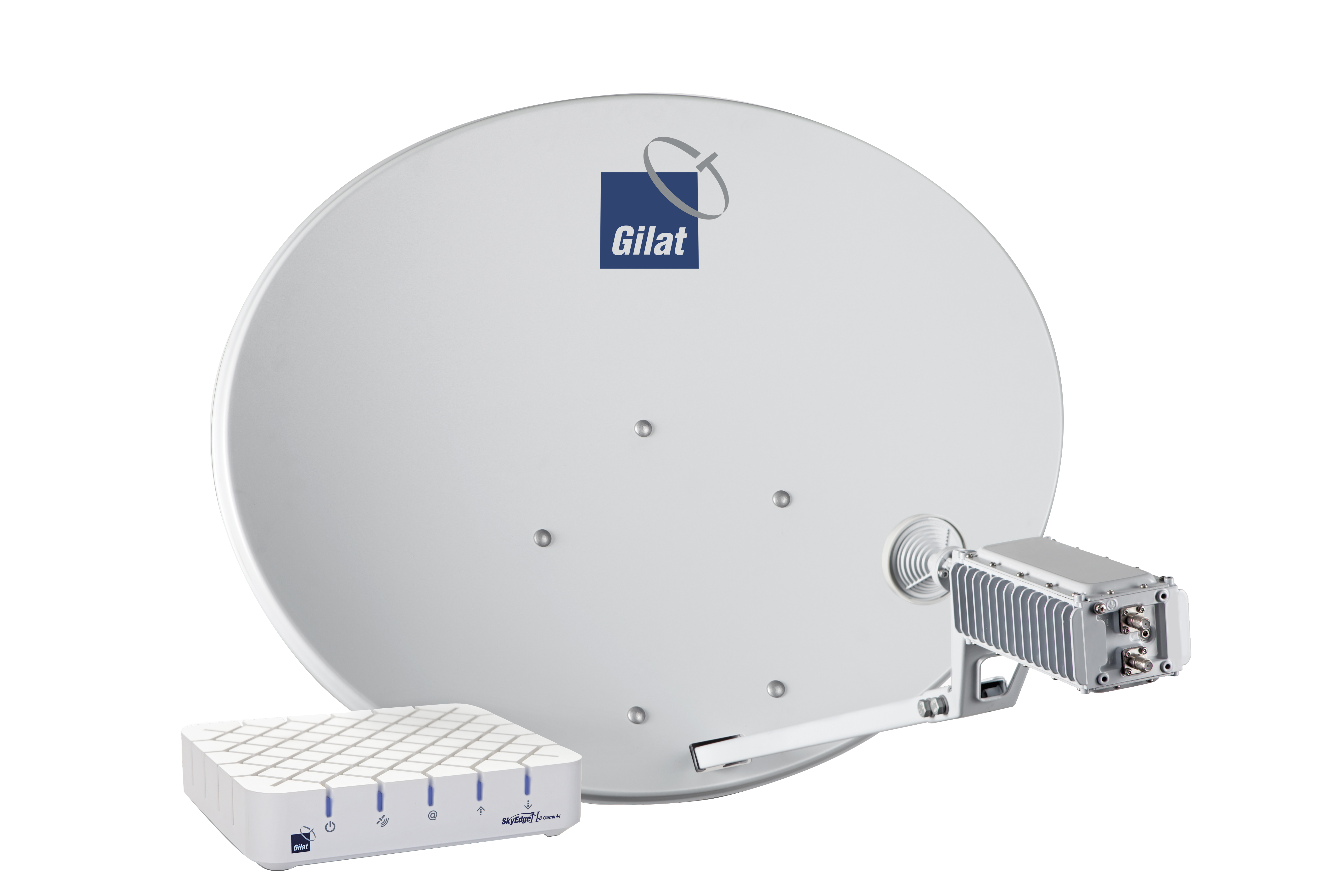 Интернет через спутниковую тарелку. Нтв плюс спутниковый интернет. Спутниковый интернет лучший для дома. Комплект спутникового интернета триколор. Спутниковый интернет лучший для дома.