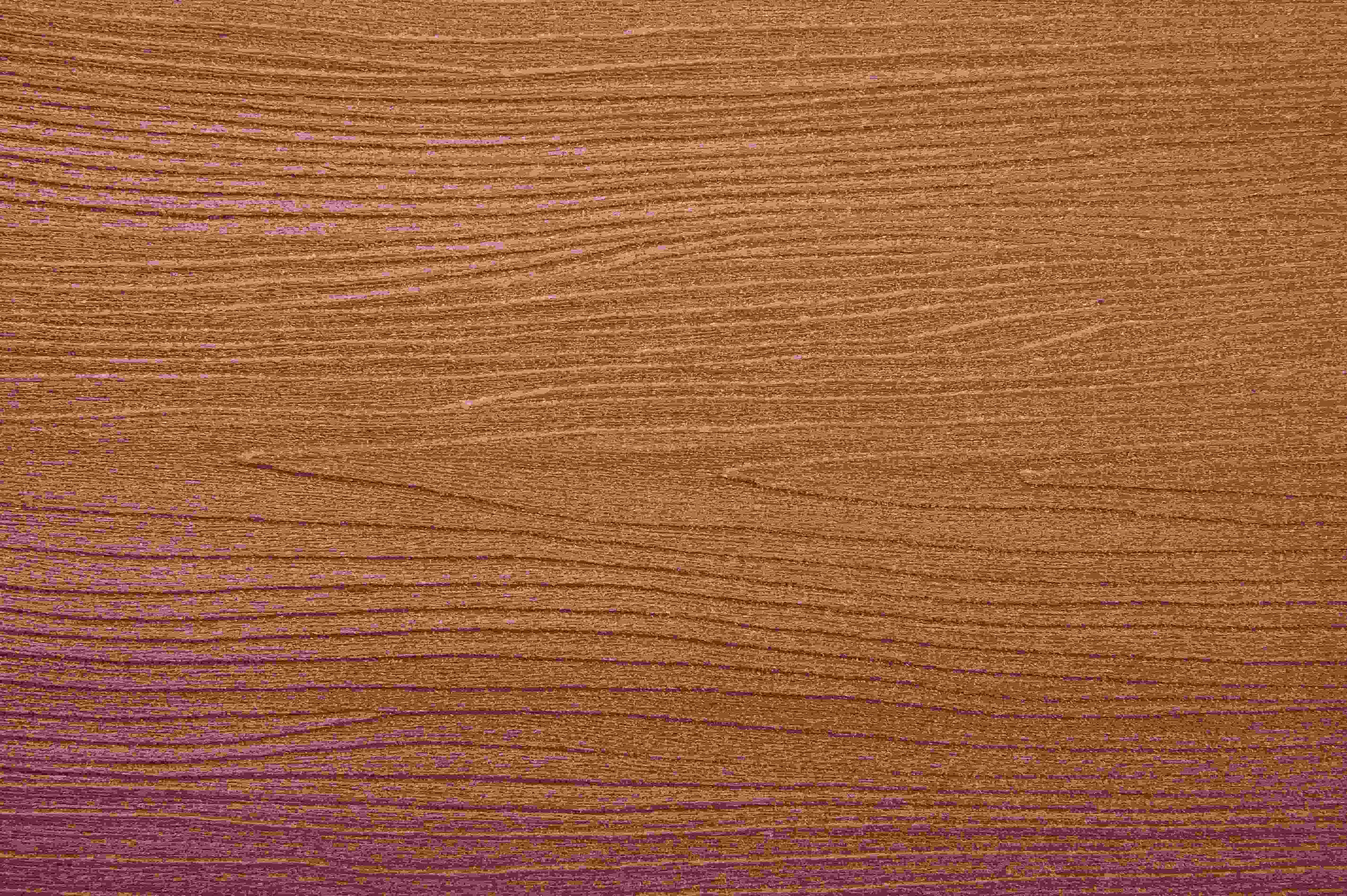 картинка Сайдинг 180-14-3000 с тиснением 3D Миндальный (3м) Groentec ДПК