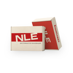 ТРЕЙД ИН (7 дней): БП 521/531/532/533/5310/534 (Максимум) - Европа