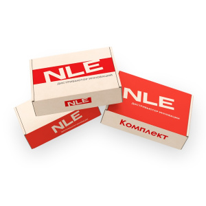 ТРЕЙД ИН (7 дней): Медиасервер GS Hub 2 (Единый) - Европа