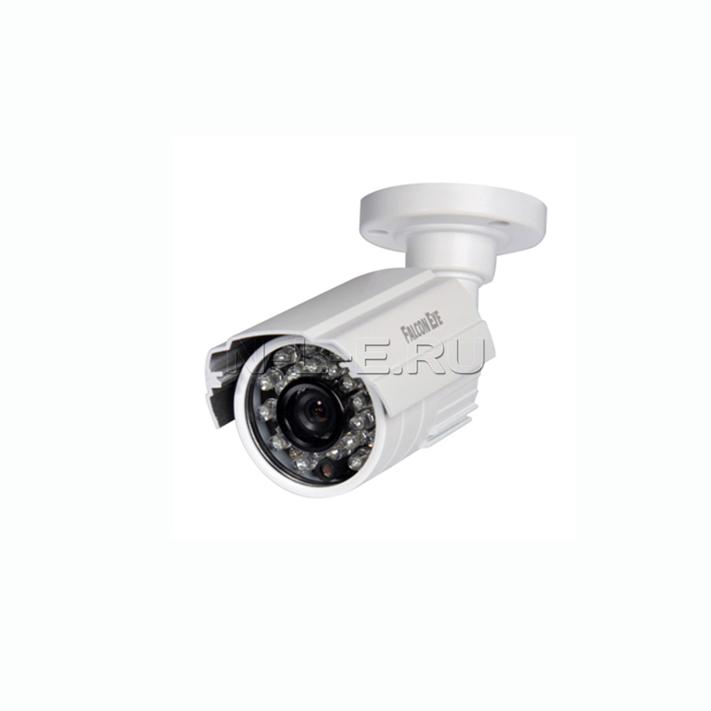 картинка Видеокамера AHD ул. Falcon Eye FE-IB1080AHD/25M