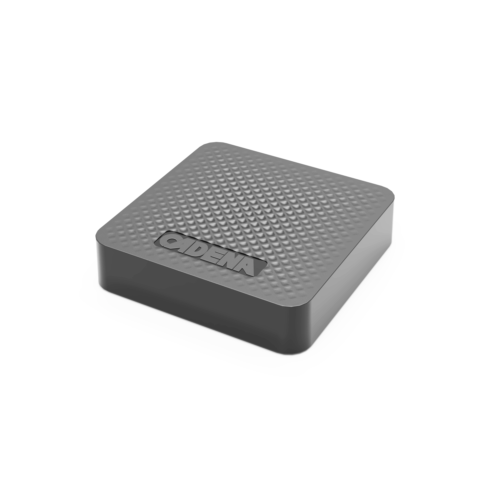 Акции на Смарт ТВ Приставки