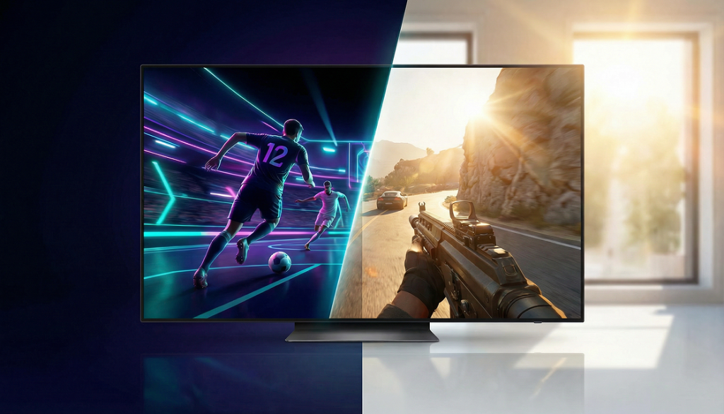 Статья1_изображение2_в тексте.png Статья1_изображение2_в тексте.png