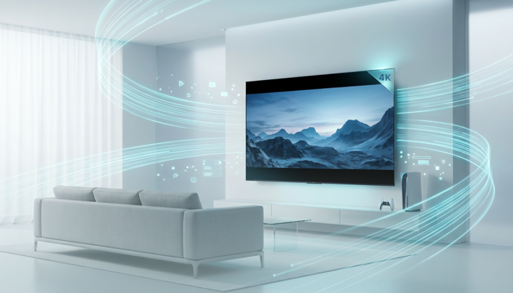 Статья2_в тексте.png