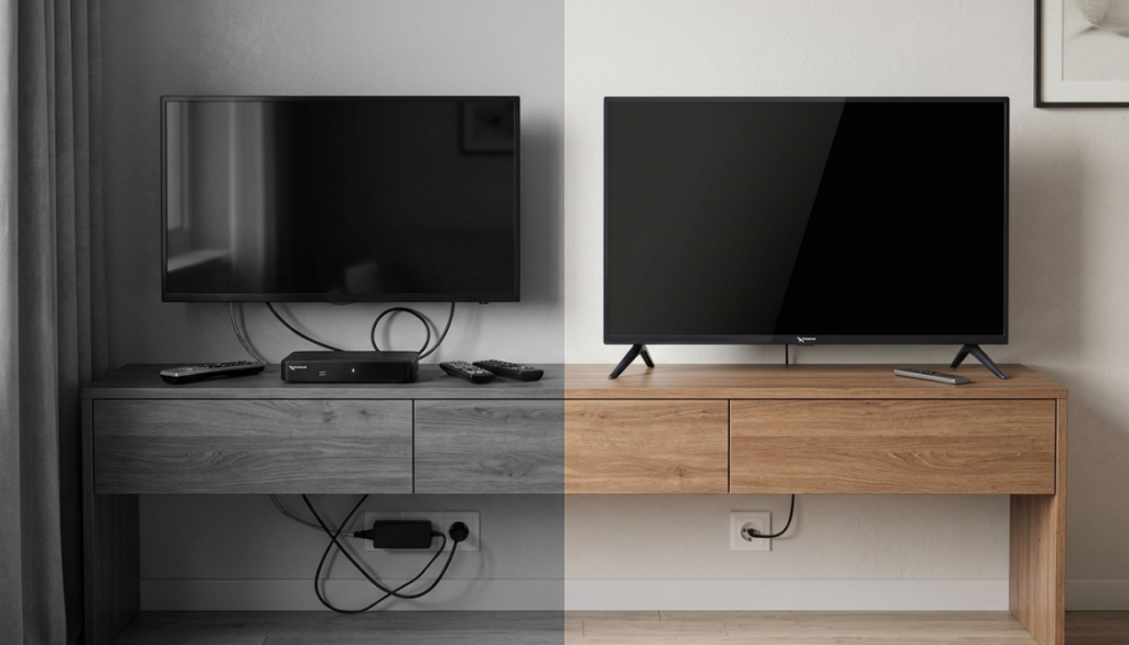 Как стандарт DVB-S2 обеспечивает качественный приём на компактных телевизорах и антеннах 3.19 - 3.png