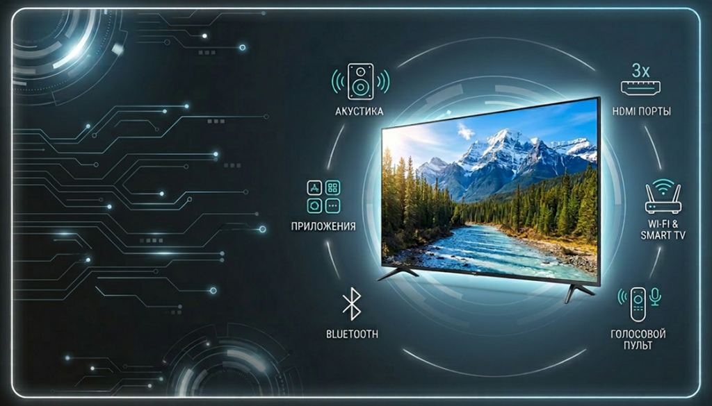 На чём можно сэкономить без потери качества