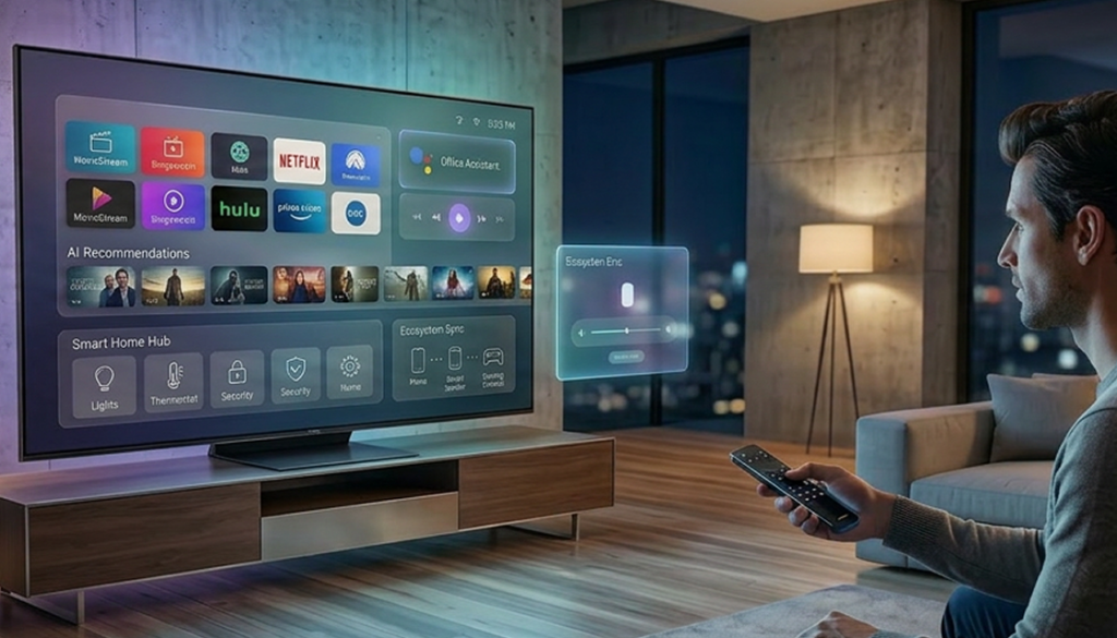 Статья3_в тексте статьи.png