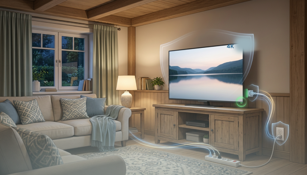 Нюансы защиты