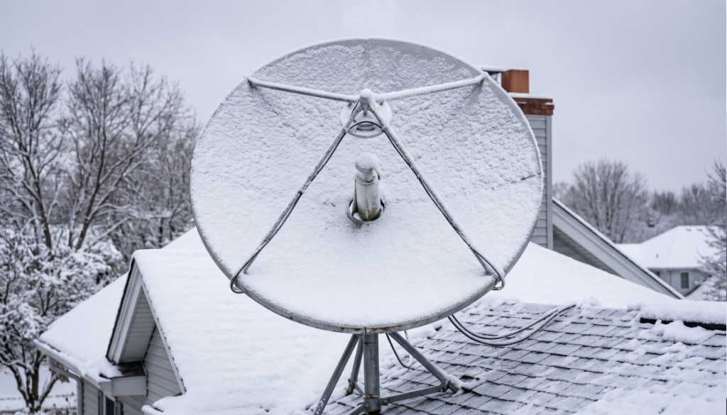Офсетная или прямофокусная антенна критерии выбора и преимущества оборудования «Селигер». Офсетная или прямофокусная антенна критерии выбора и преимущества оборудования «Селигер».