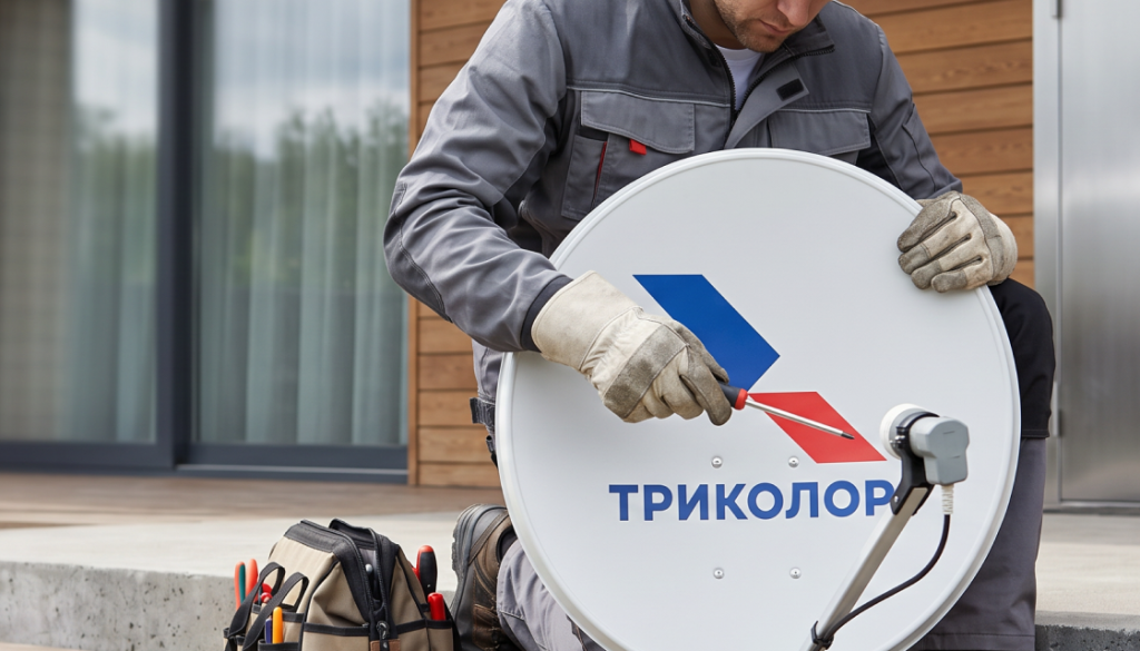 Почему сертификат ДО — это щит от претензий и инструмент роста среднего чека