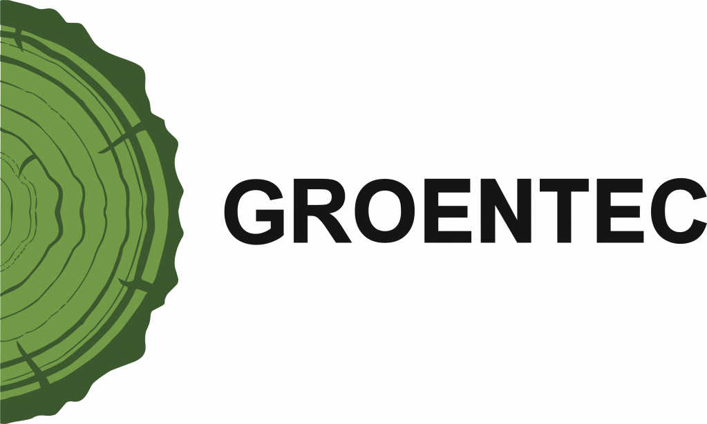 GROENTEC лого.png