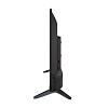 картинка Телевизор Триколор P43UH701, SMART TV, 43", Ultra HD, 4K, голос, черный