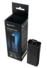 СмартСтик TR-STB-01 TR-STB-01