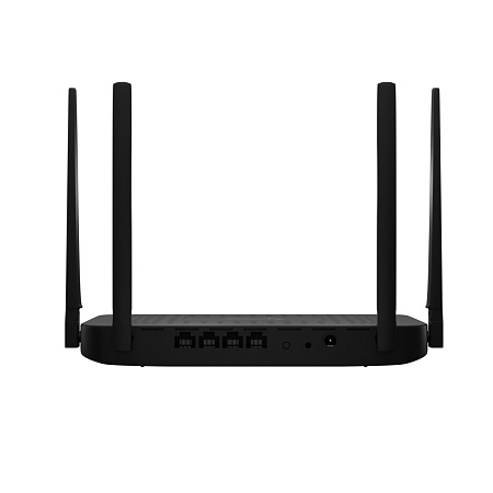 роутер tr-router-07