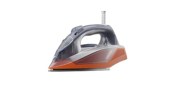 картинка Утюг электрический Cadena IC307C