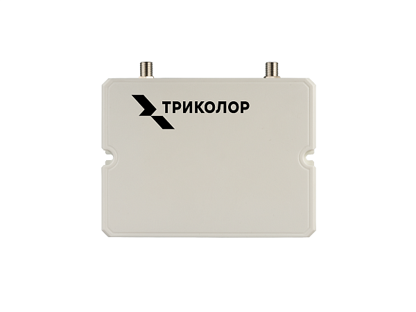 картинка Комплект усилитель сотовой связи TR-900/1800/2100-55-kit