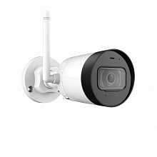 Видеокамера IP уличная Триколор Умный дом SCO-1 (1/2,7", 2 Mpix, Full HD 1080p, ИК 30м, IP67, WiFi) SCO-1