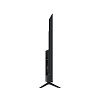 картинка Телевизор Триколор H55UC2, SMART TV, 55", Ultra HD, 4K, голос, черный