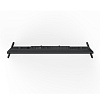 картинка Телевизор Триколор H55U5500SA, SMART TV, 55", Ultra HD, 4K, черный