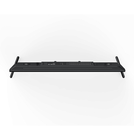 картинка Телевизор Триколор H55U5500SA, SMART TV, 55", Ultra HD, 4K, черный