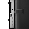 картинка Телевизор Триколор P50QH701, SMART TV, 50", QLED, 4K, черный