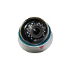 картинка Видеокамера (AHD,CVI,TVI,CVBS) куп.вн. SarmatT SR-D130V2812IRH (1/3", ИК 20 м, 1Mpix, f=2,8-12 mm)