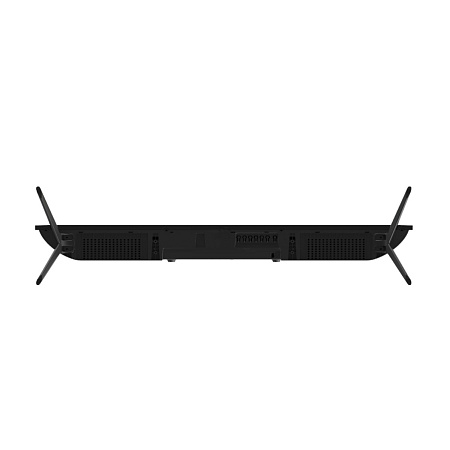 картинка Телевизор Триколор P32FH504, SMART TV, 32", черный