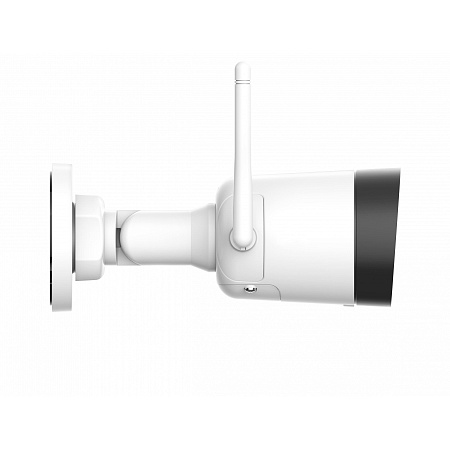 картинка Видеокамера IP уличная Триколор Умный дом SCO-1 (1/2,7", 2 Mpix, Full HD 1080p, ИК 30м, IP67, WiFi)