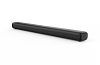 картинка Саундбар 3D sound Триколор TR-SB-02