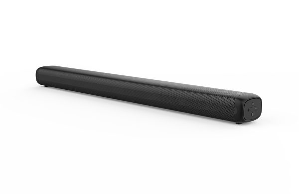 картинка Саундбар 3D sound Триколор TR-SB-02