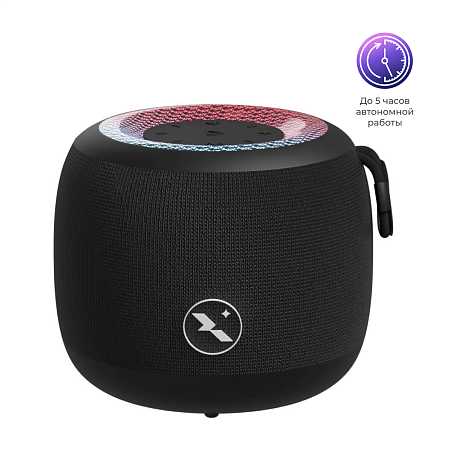 картинка Bluetooth-колонка TR-BS-05-01