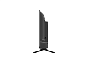 картинка Телевизор Триколор P24HH302, SMART TV, 24", голос, черный