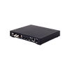  Медиасервер домашний GS HUB 2 Pro Селигер (512ГБ)