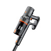 картинка Пылесос вертикальный Cadena VC550