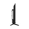 картинка Телевизор Триколор K32HH901, SMART TV, 32", черный