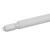 картинка Лампа ECO LED T8-18W-865-G13-1200mm ЭРА (диод,трубка стекл,18Вт,хол,непов. G13) (25/700)