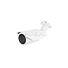 видеокамера (ahd,cvi,tvi) ул. sarmatt sr-n200v2812irh (1/2,8"sony,ик 60м,2,4mpix, f=2,8-12mm)