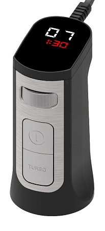 картинка Блендер погружной CADENA BC509MS