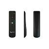 картинка Телевизор Триколор H55U5500SA, SMART TV, 55", Ultra HD, 4K, черный