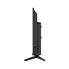 картинка Телевизор Триколор K32HH901, SMART TV, 32", черный