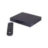  Медиасервер домашний GS HUB 2 Pro Селигер (512ГБ)