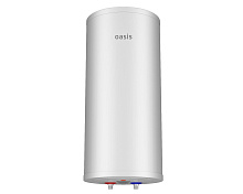 Электрический накопительный водонагреватель OASIS AS-30 Р0000106566