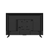 картинка Телевизор Триколор K32HH901, SMART TV, 32", черный